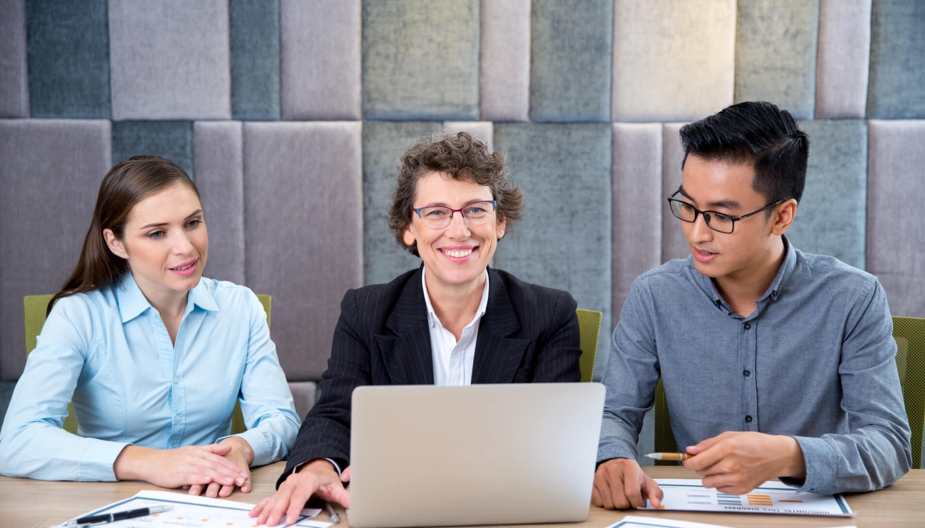 Intro to Agile Project Management for Newbies